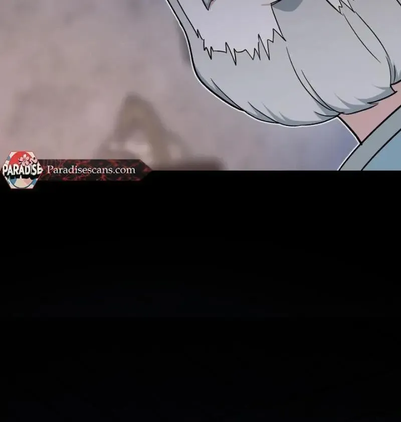 Read Strange Atmosphere chapter 20 image 77 on Lezhin