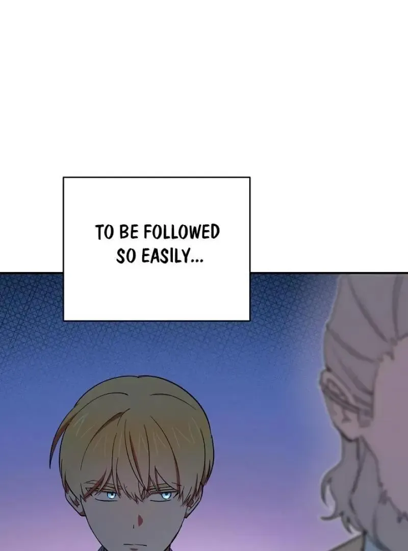 Read Strange Atmosphere chapter 20 image 81 on Lezhin