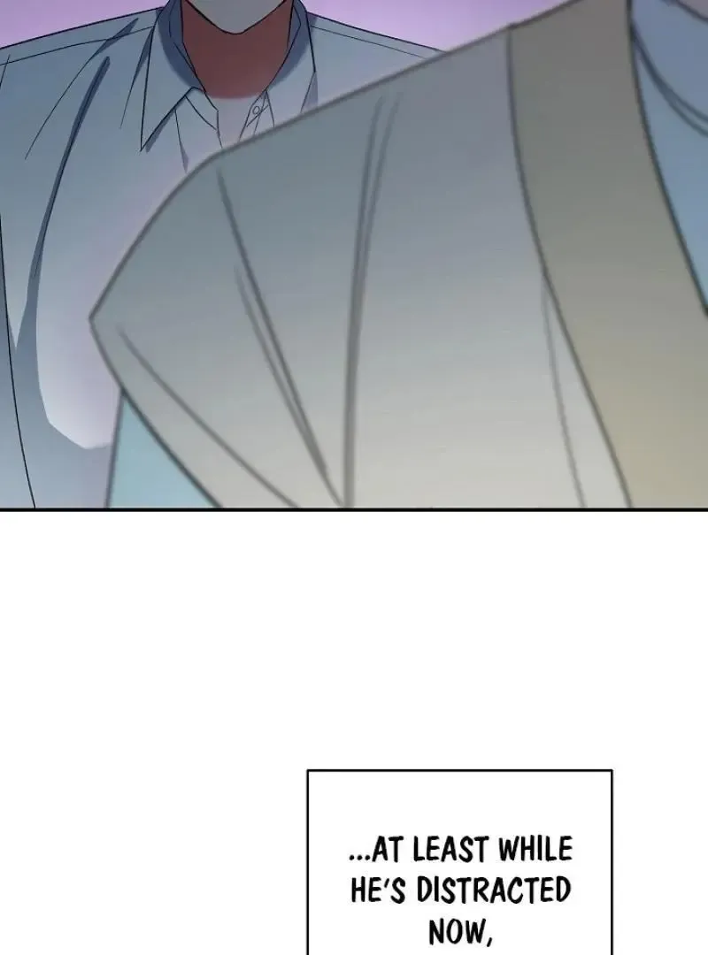 Read Strange Atmosphere chapter 20 image 82 on Lezhin