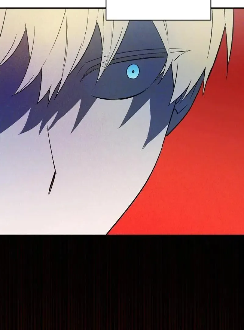 Read Strange Atmosphere chapter 20 image 83 on Lezhin