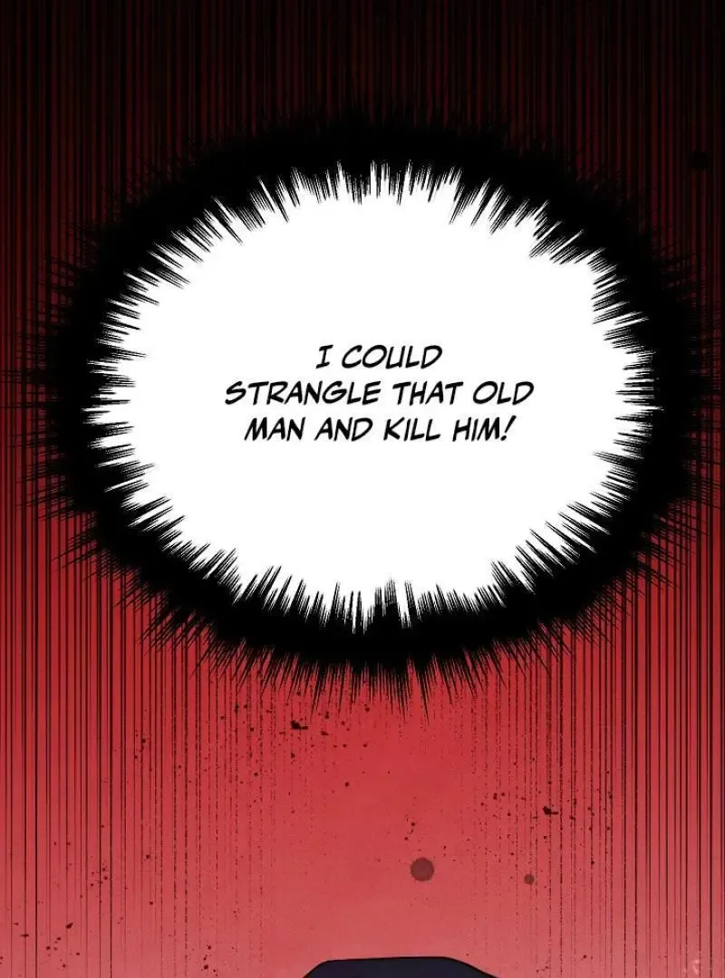Read Strange Atmosphere chapter 20 image 84 on Lezhin