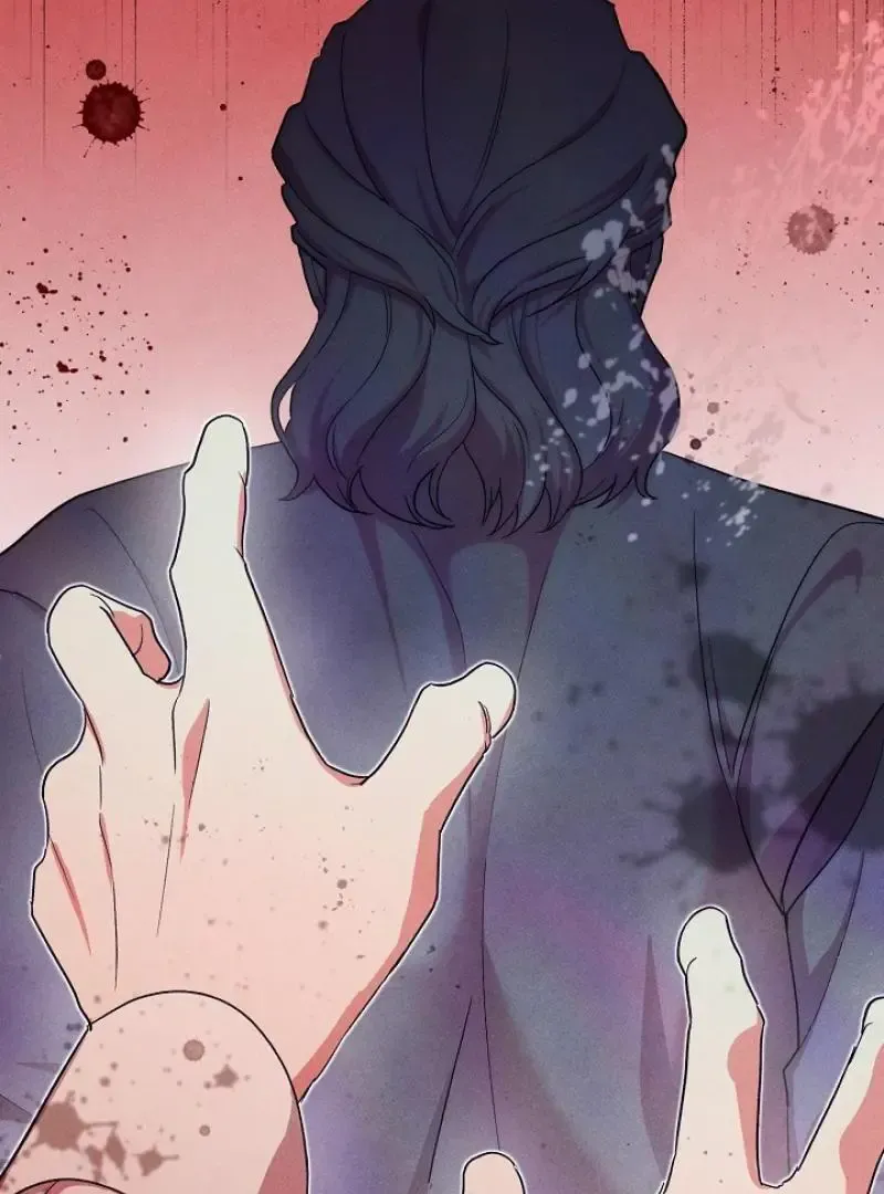 Read Strange Atmosphere chapter 20 image 85 on Lezhin