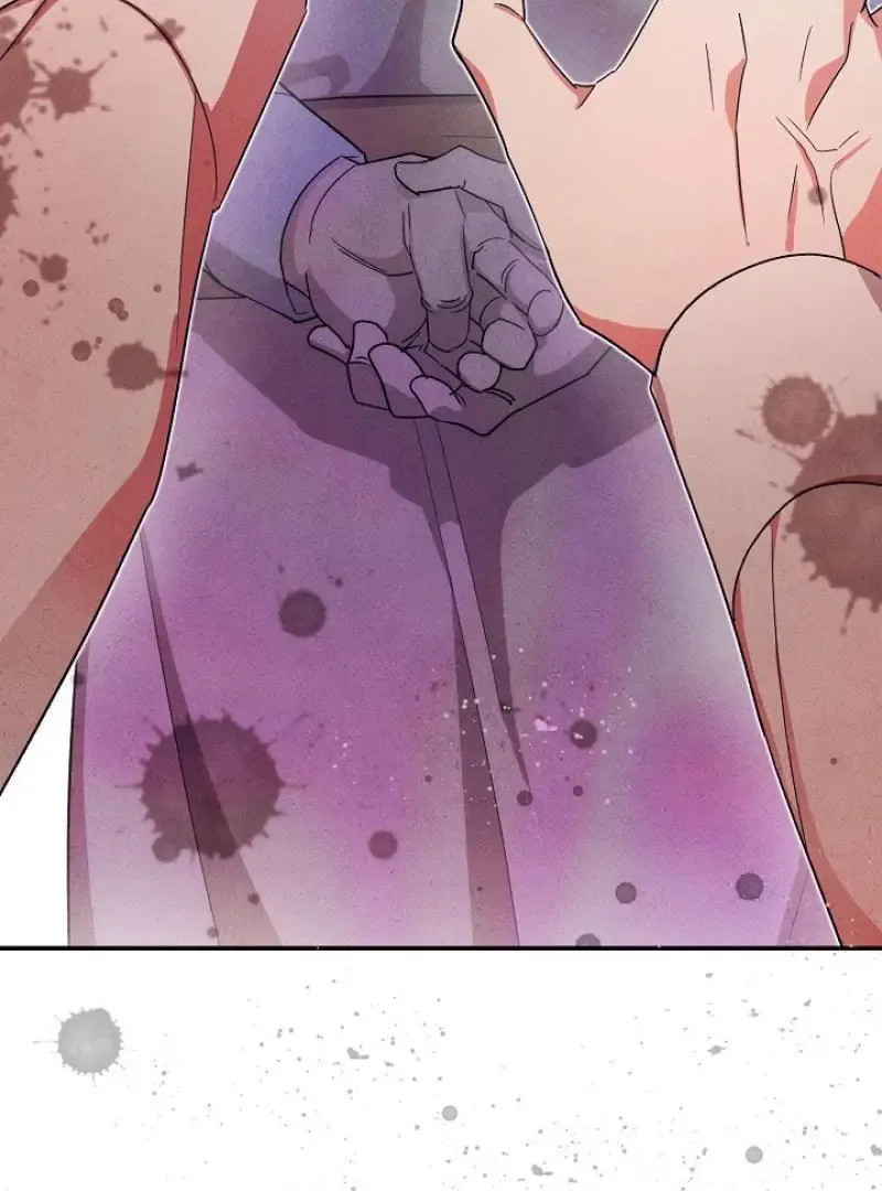 Read Strange Atmosphere chapter 20 image 86 on Lezhin