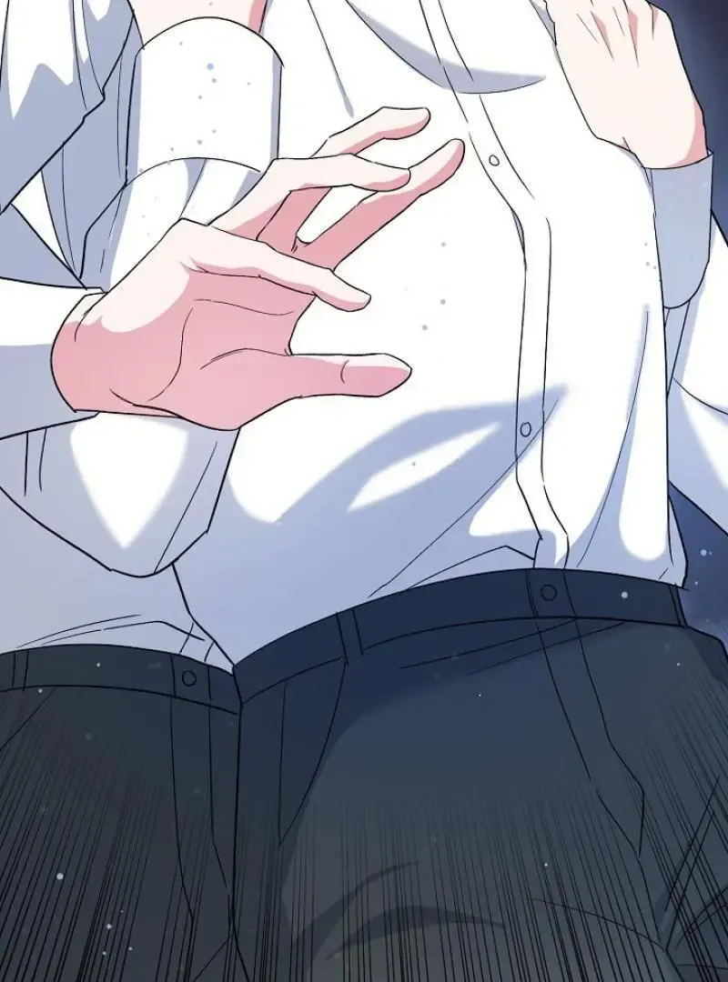 Read Strange Atmosphere chapter 20 image 89 on Lezhin