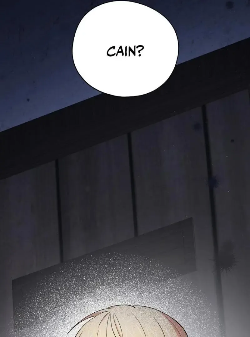 Read Strange Atmosphere chapter 20 image 9 on Lezhin
