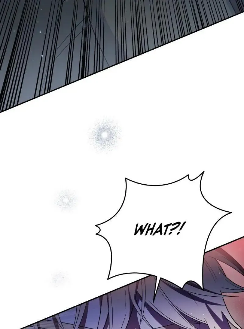 Read Strange Atmosphere chapter 20 image 90 on Lezhin
