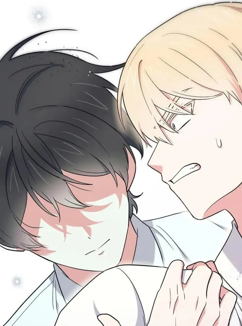 Read Strange Atmosphere chapter 20 image 93 on Lezhin