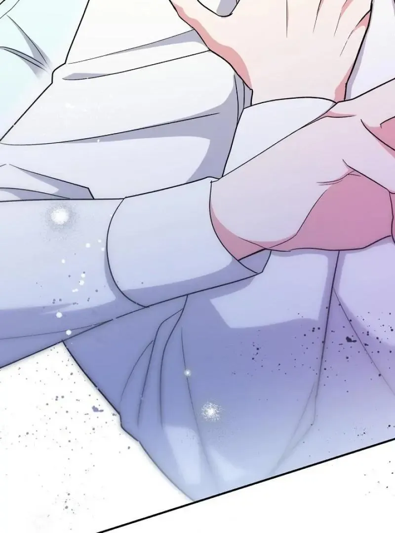 Read Strange Atmosphere chapter 20 image 94 on Lezhin