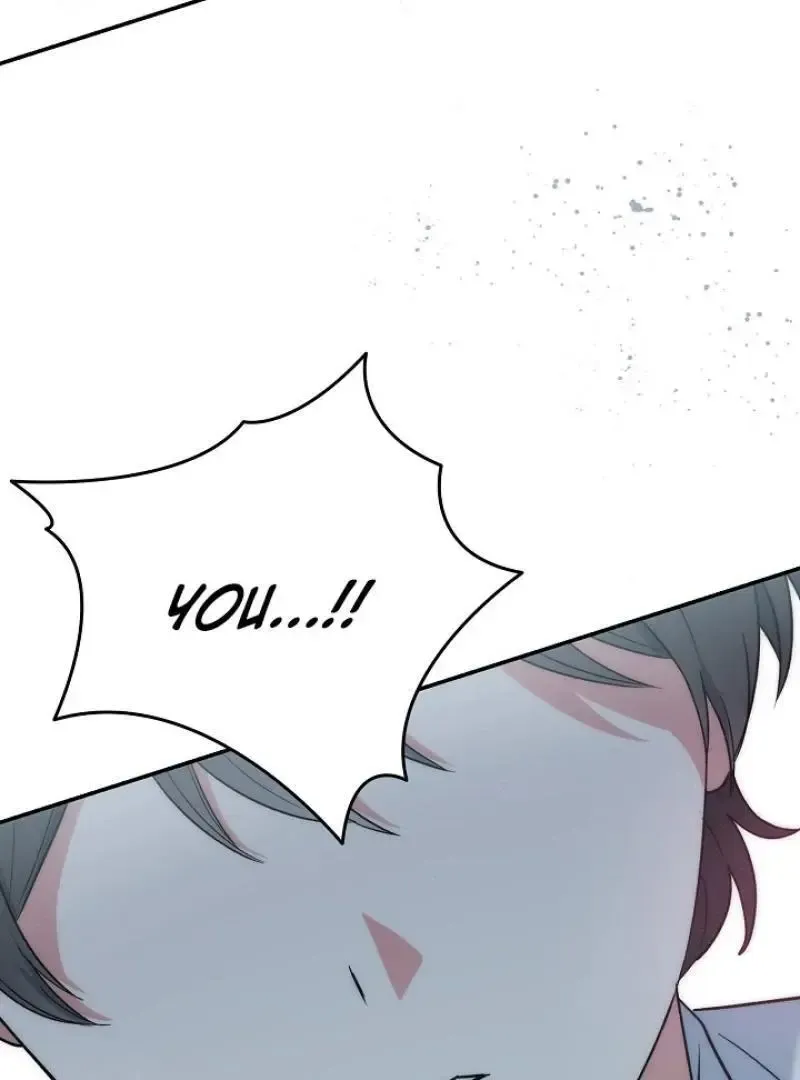 Read Strange Atmosphere chapter 20 image 95 on Lezhin