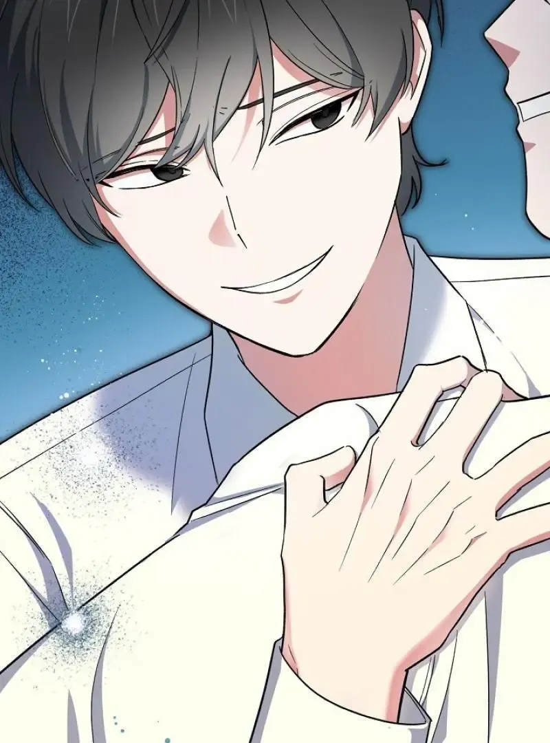 Read Strange Atmosphere chapter 20 image 98 on Lezhin
