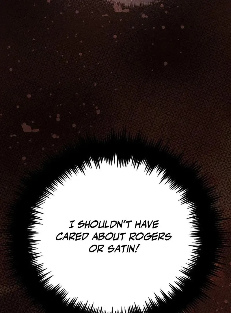 Read Strange Atmosphere chapter 22 image 100 on Lezhin