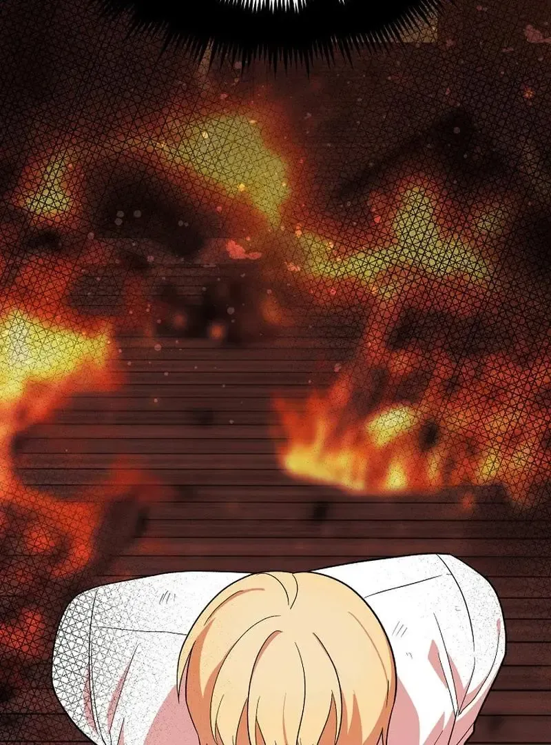 Read Strange Atmosphere chapter 22 image 101 on Lezhin