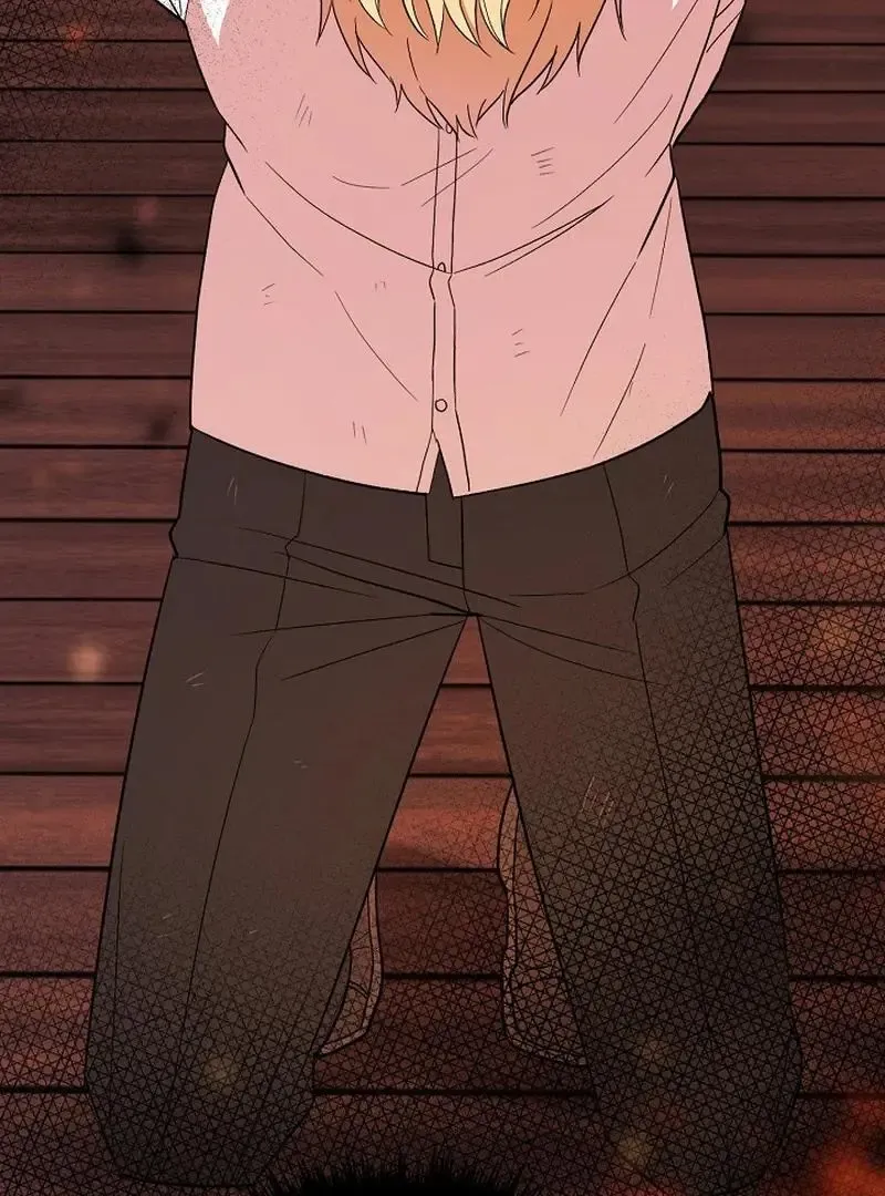 Read Strange Atmosphere chapter 22 image 102 on Lezhin