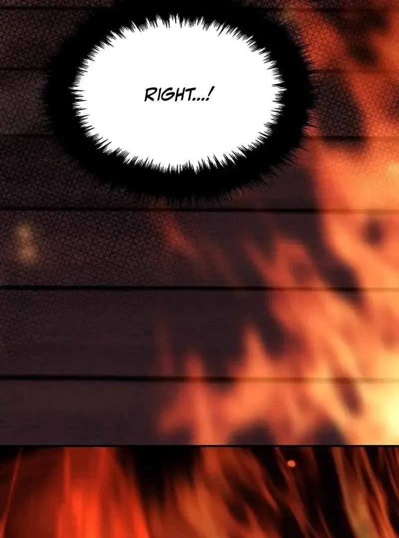 Read Strange Atmosphere chapter 22 image 103 on Lezhin