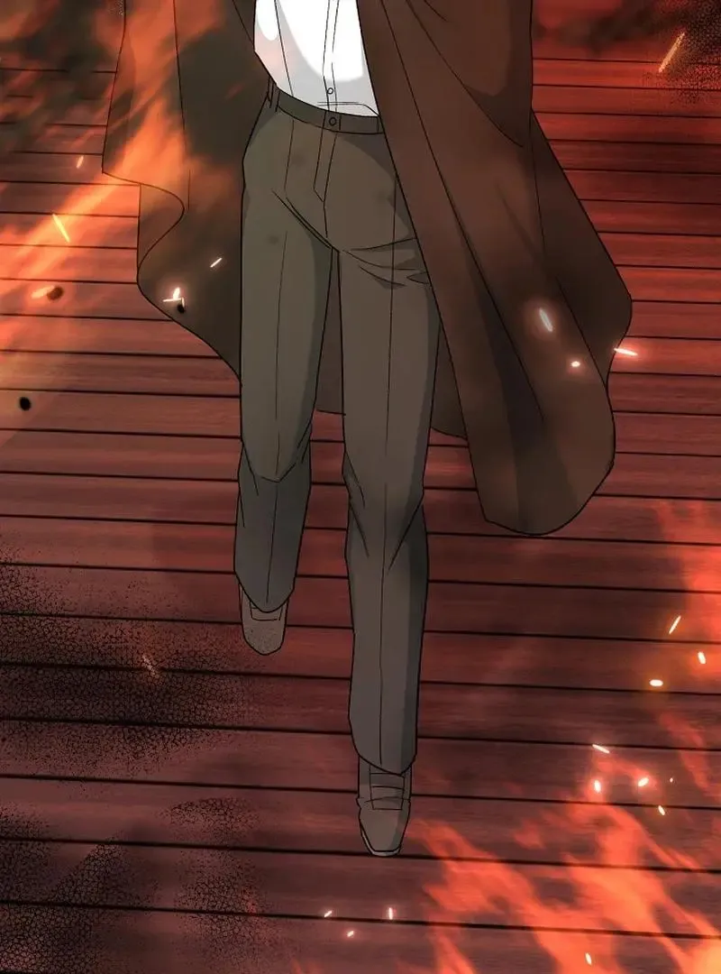 Read Strange Atmosphere chapter 22 image 106 on Lezhin