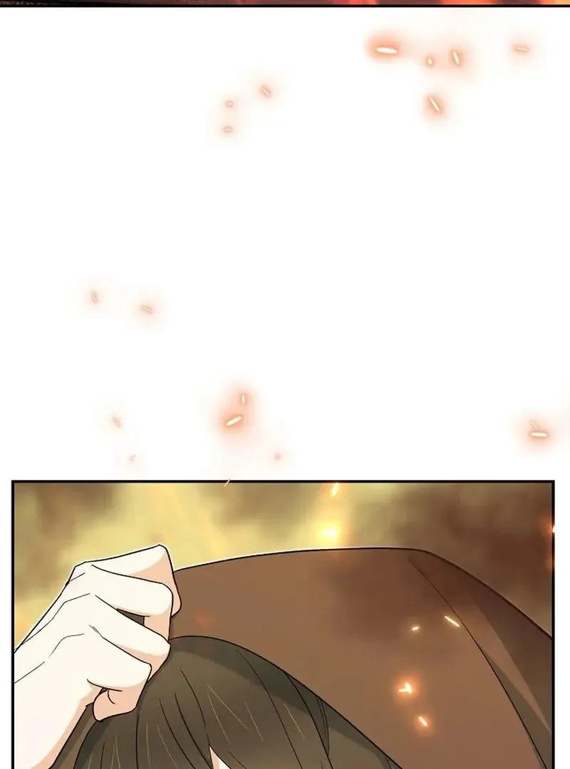 Read Strange Atmosphere chapter 22 image 107 on Lezhin