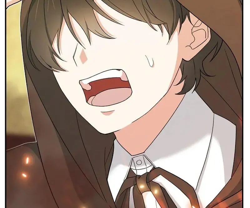 Read Strange Atmosphere chapter 22 image 108 on Lezhin