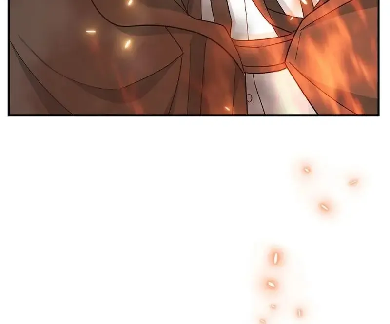 Read Strange Atmosphere chapter 22 image 109 on Lezhin