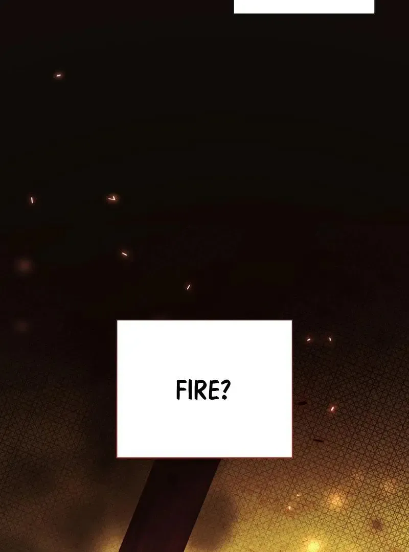 Read Strange Atmosphere chapter 22 image 11 on Lezhin