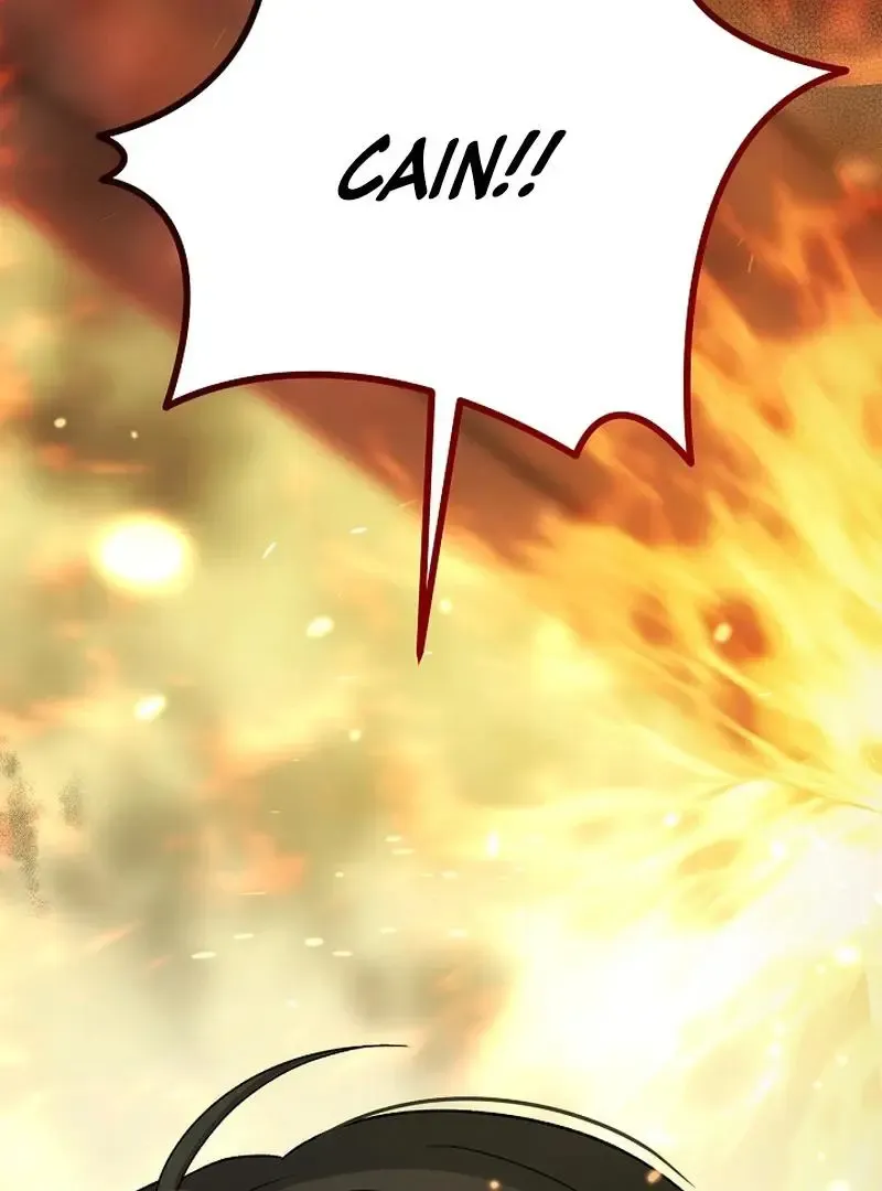 Read Strange Atmosphere chapter 22 image 112 on Lezhin