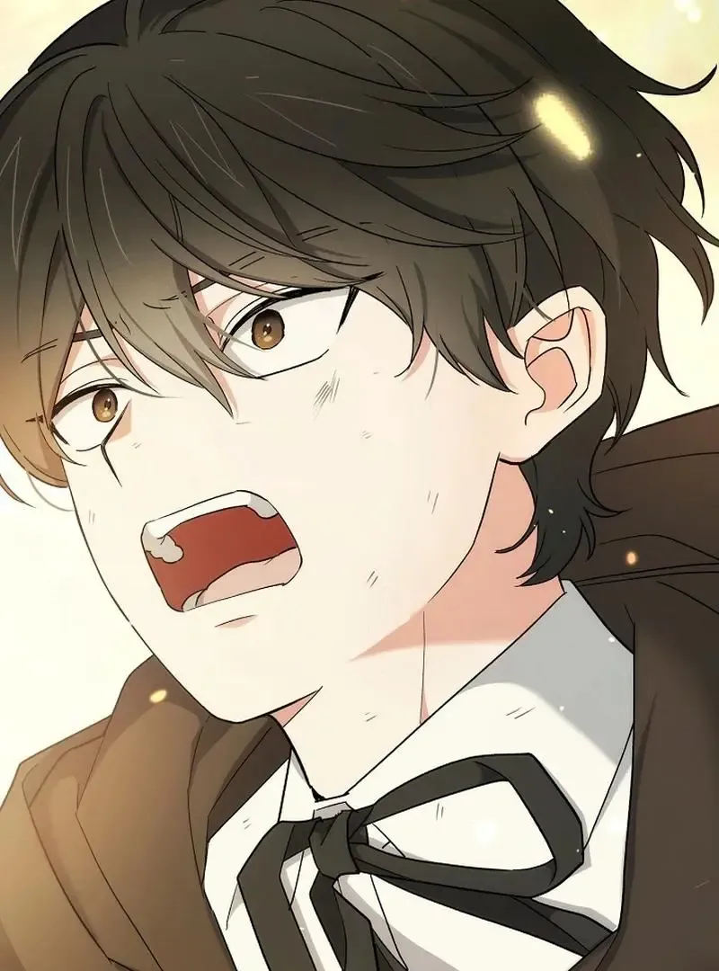 Read Strange Atmosphere chapter 22 image 113 on Lezhin