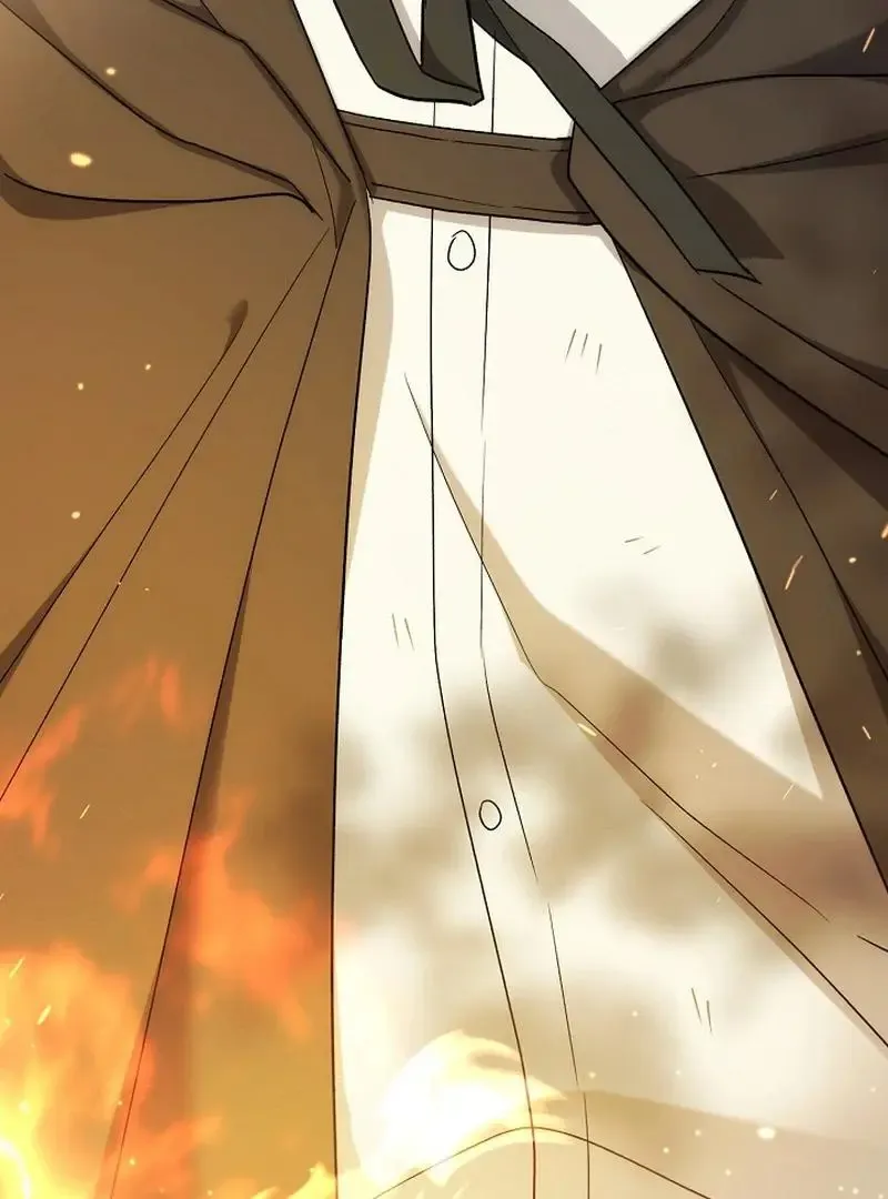 Read Strange Atmosphere chapter 22 image 114 on Lezhin