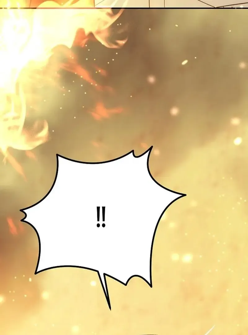 Read Strange Atmosphere chapter 22 image 115 on Lezhin