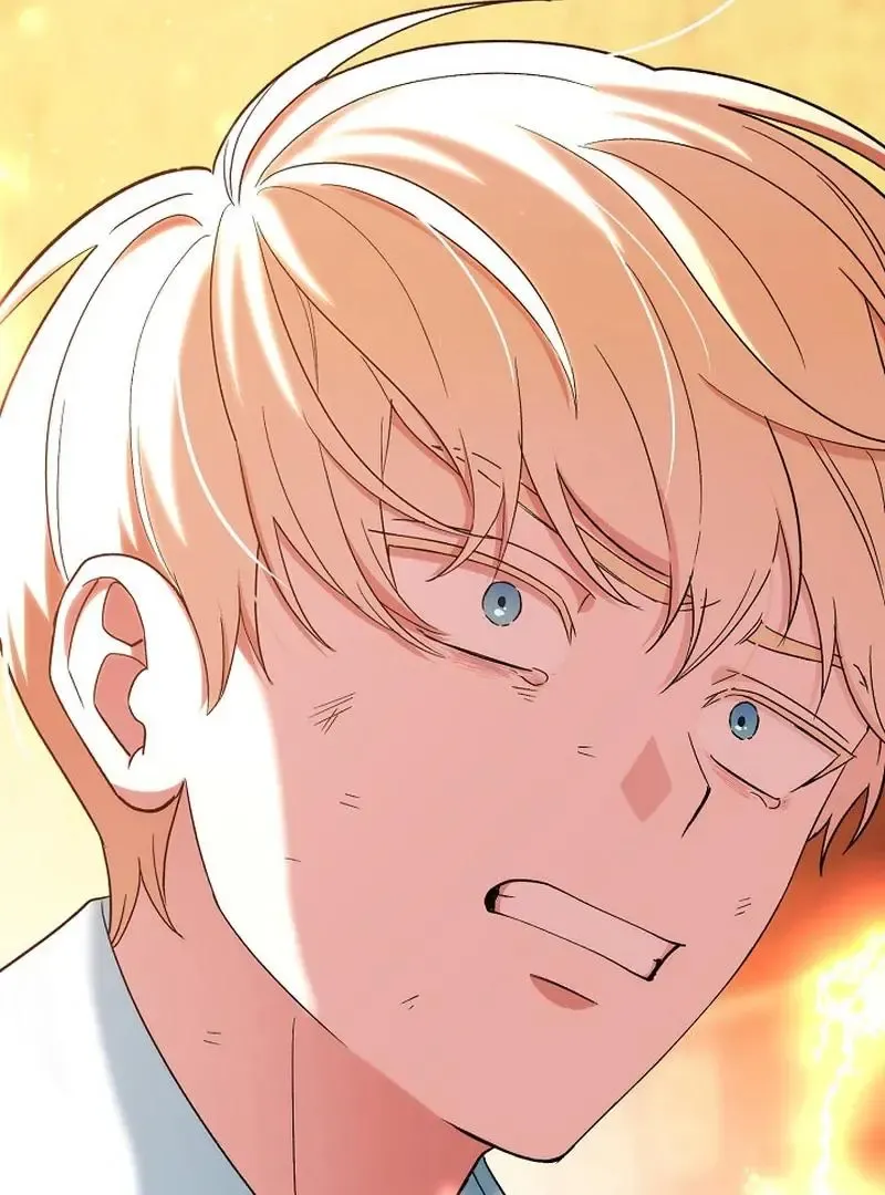 Read Strange Atmosphere chapter 22 image 116 on Lezhin