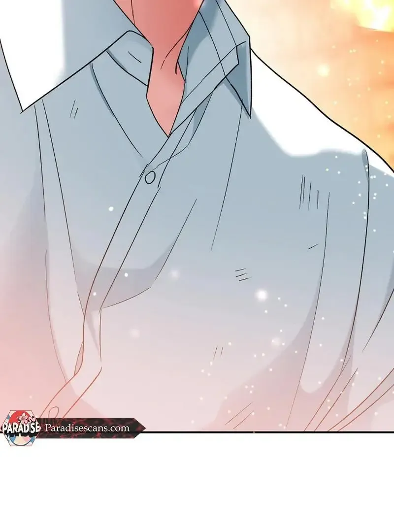 Read Strange Atmosphere chapter 22 image 117 on Lezhin