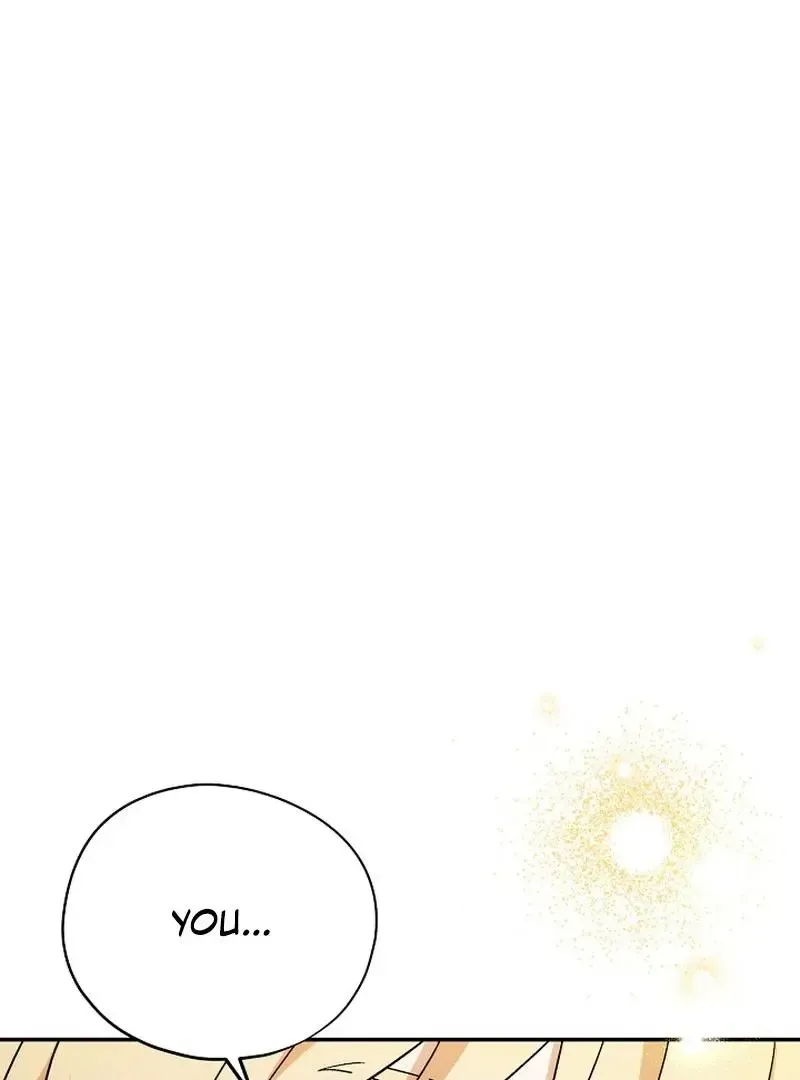 Read Strange Atmosphere chapter 22 image 118 on Lezhin