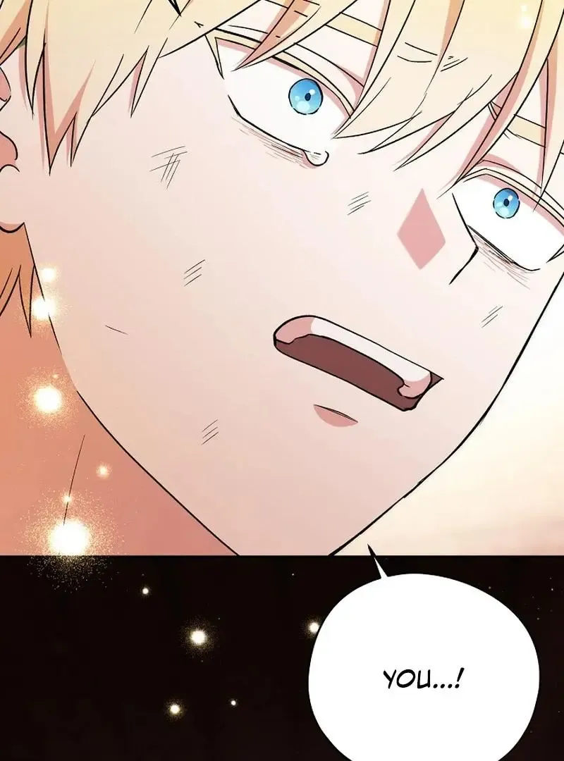 Read Strange Atmosphere chapter 22 image 119 on Lezhin