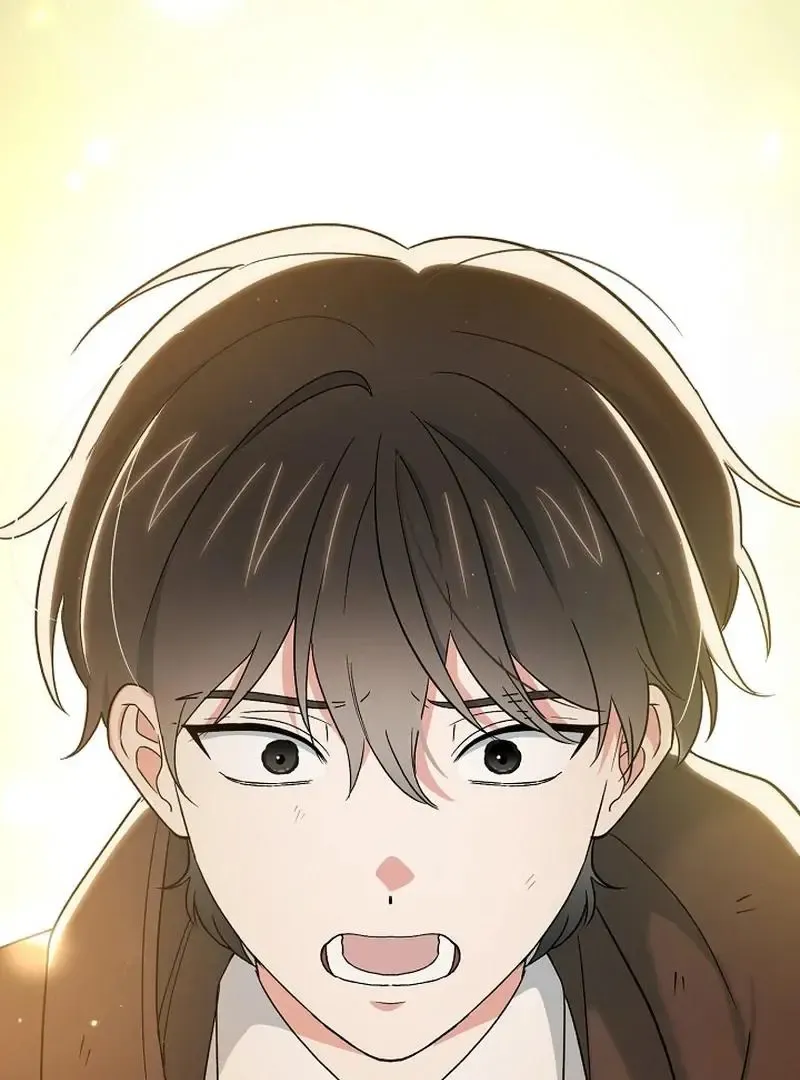Read Strange Atmosphere chapter 22 image 121 on Lezhin