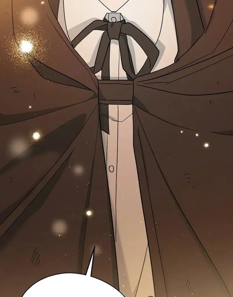 Read Strange Atmosphere chapter 22 image 122 on Lezhin