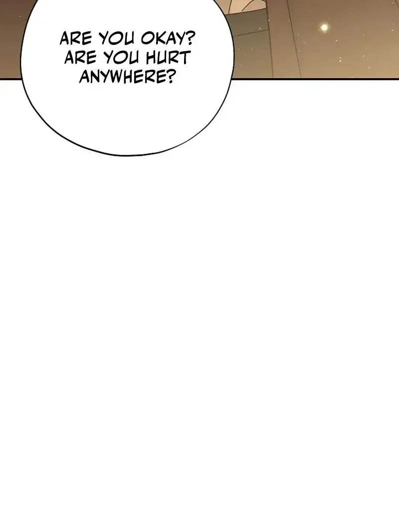 Read Strange Atmosphere chapter 22 image 123 on Lezhin