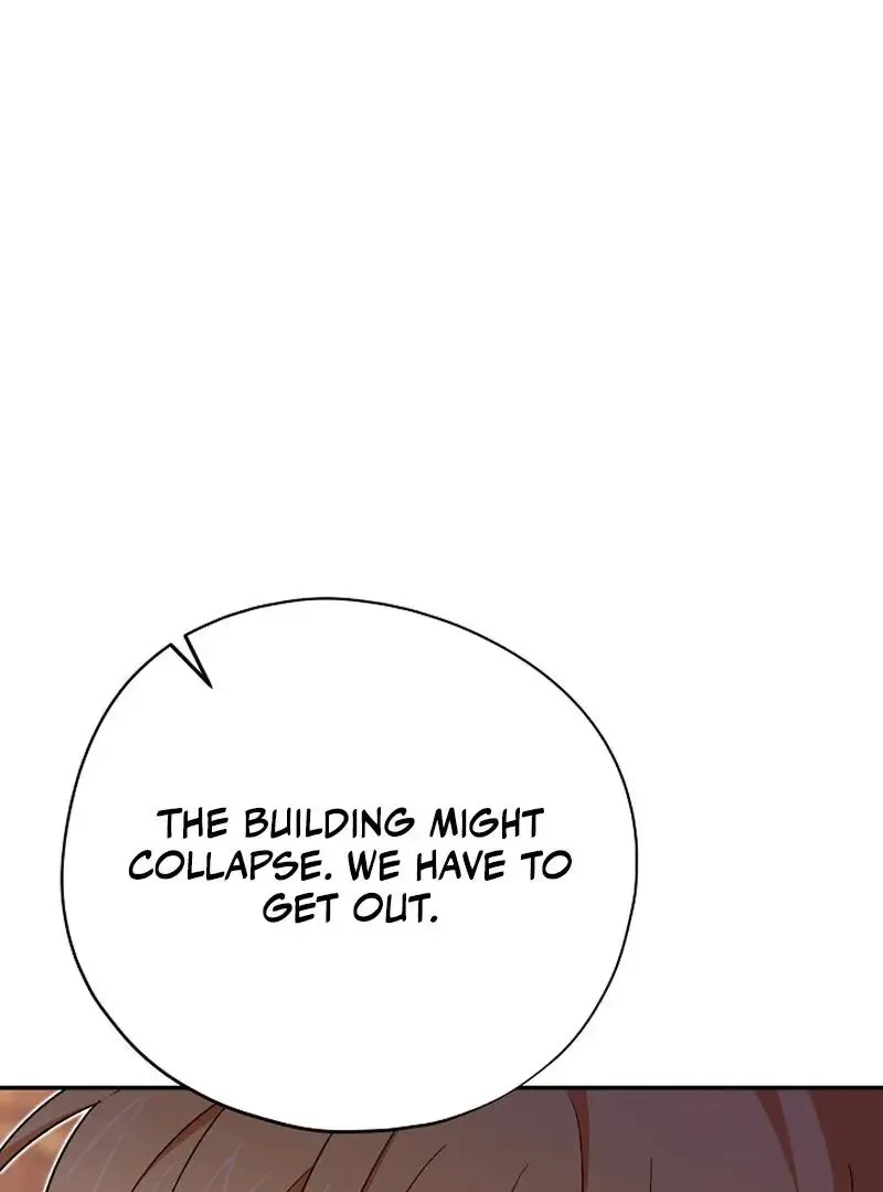 Read Strange Atmosphere chapter 22 image 128 on Lezhin