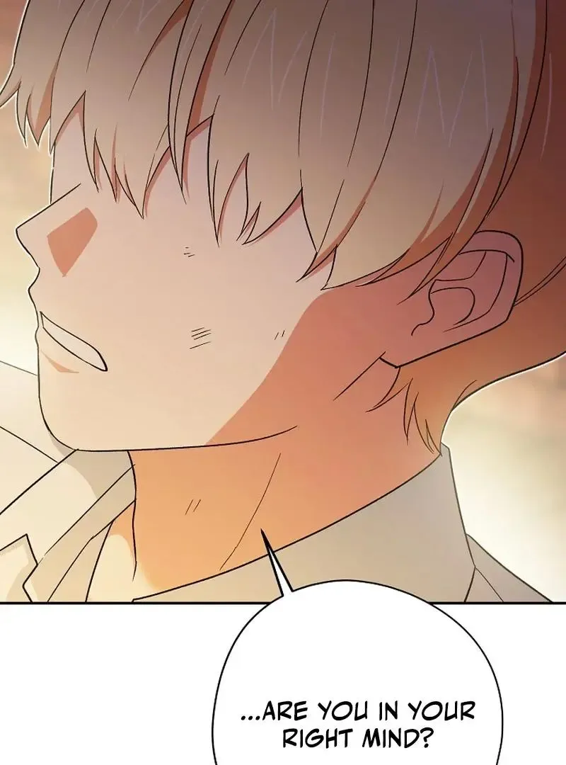 Read Strange Atmosphere chapter 22 image 129 on Lezhin