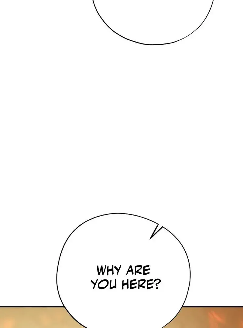 Read Strange Atmosphere chapter 22 image 130 on Lezhin