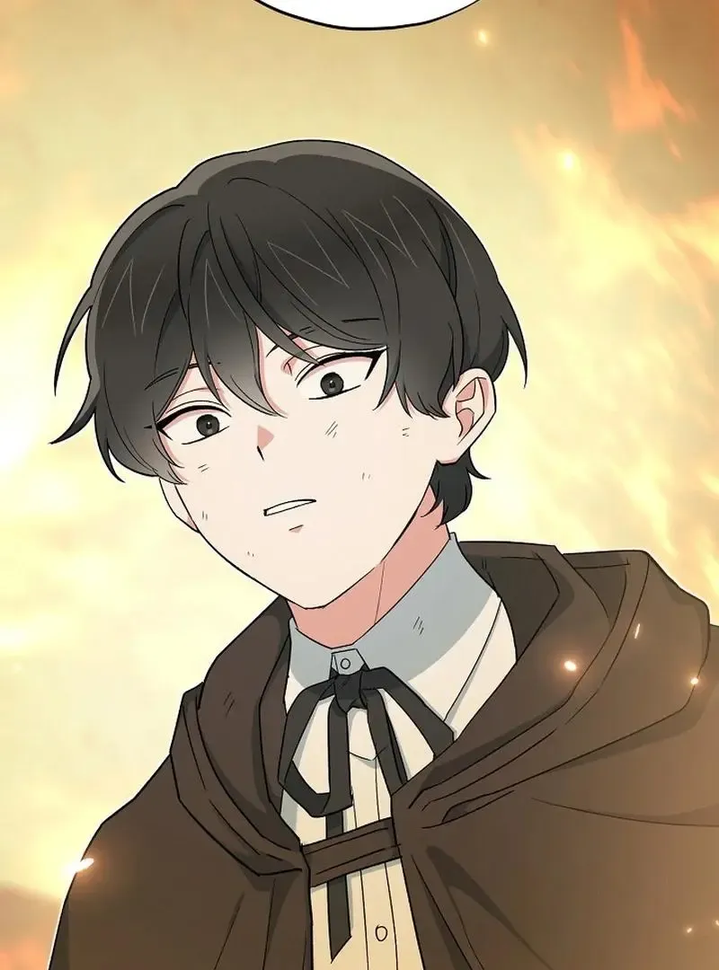 Read Strange Atmosphere chapter 22 image 131 on Lezhin