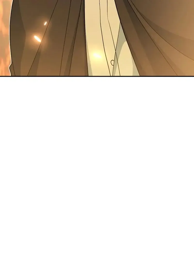 Read Strange Atmosphere chapter 22 image 132 on Lezhin