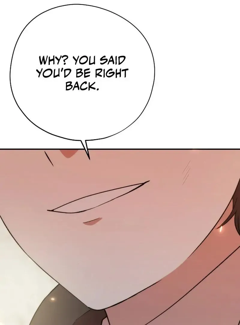 Read Strange Atmosphere chapter 22 image 133 on Lezhin