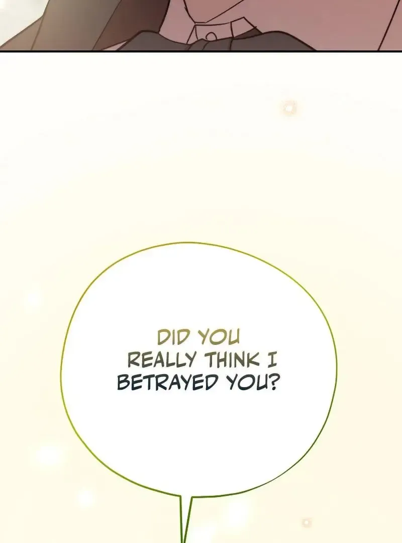 Read Strange Atmosphere chapter 22 image 134 on Lezhin