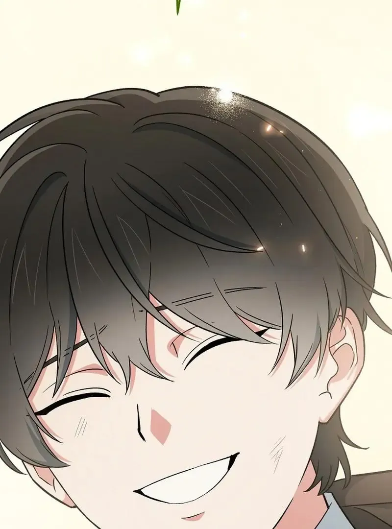 Read Strange Atmosphere chapter 22 image 135 on Lezhin