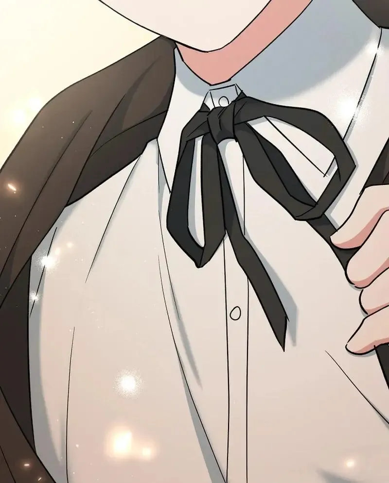 Read Strange Atmosphere chapter 22 image 136 on Lezhin