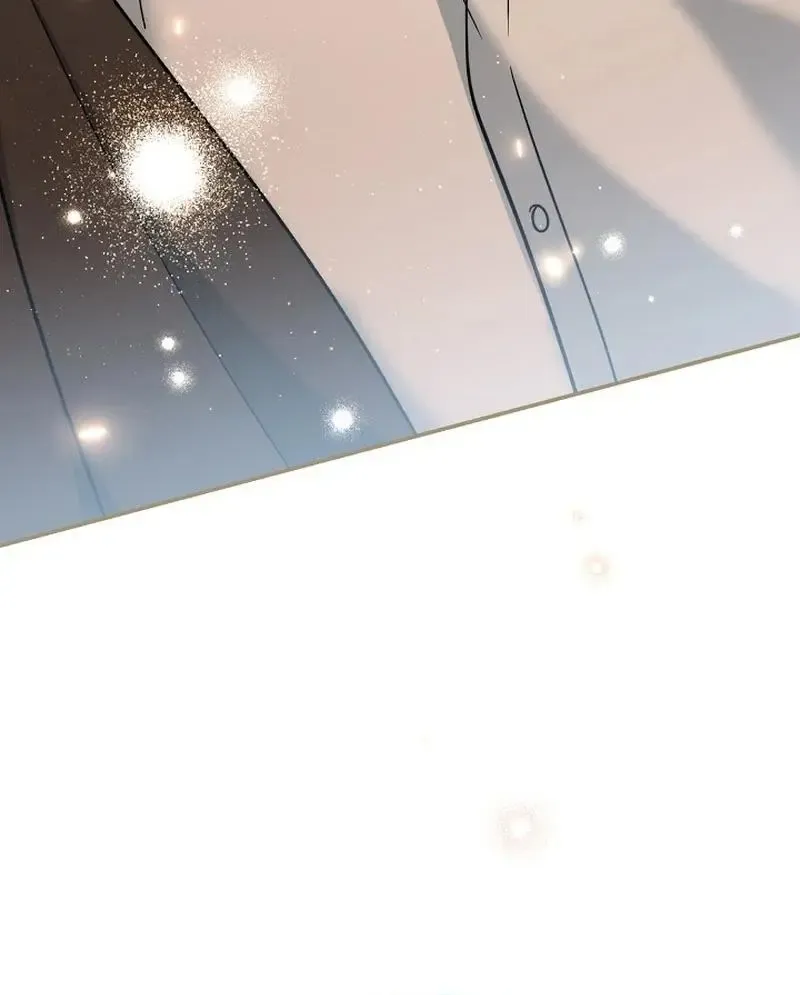 Read Strange Atmosphere chapter 22 image 137 on Lezhin