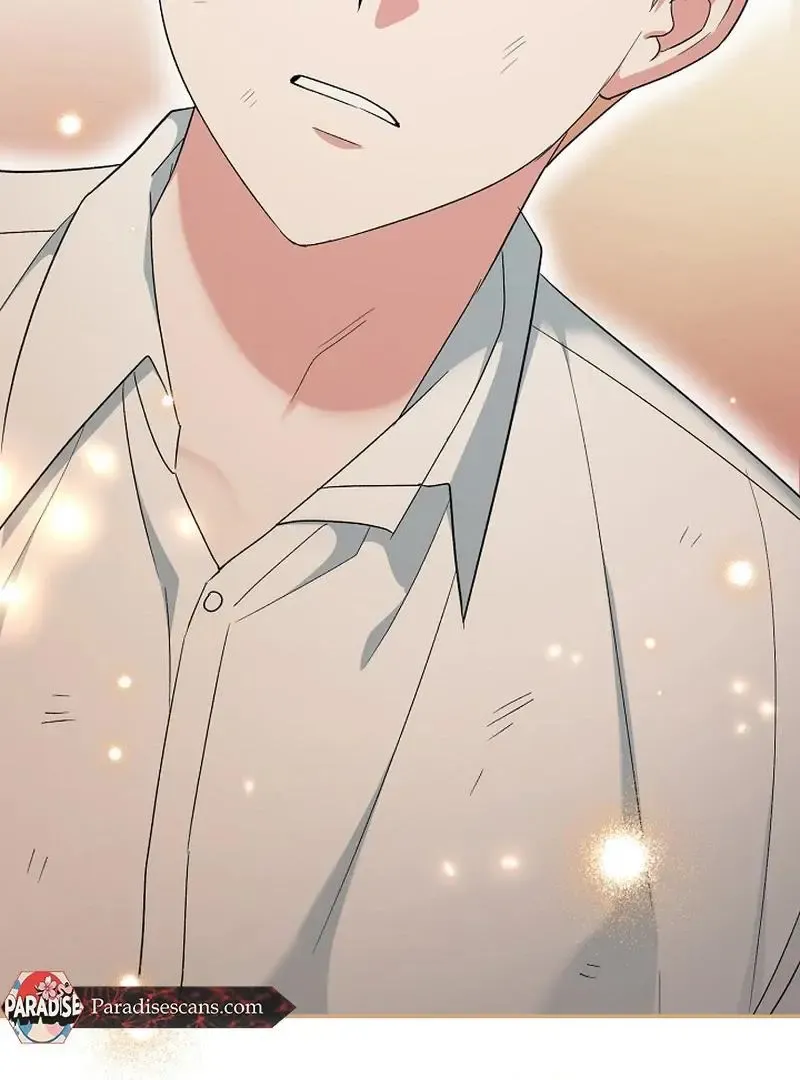 Read Strange Atmosphere chapter 22 image 139 on Lezhin