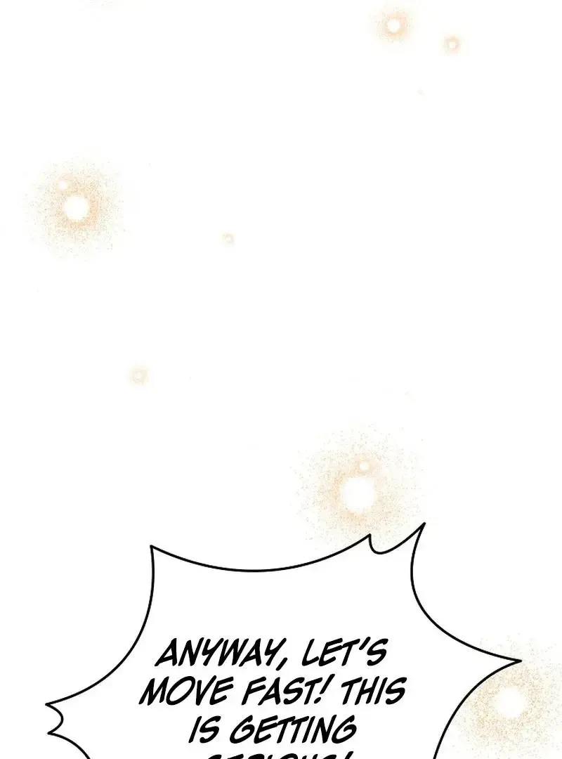 Read Strange Atmosphere chapter 22 image 140 on Lezhin