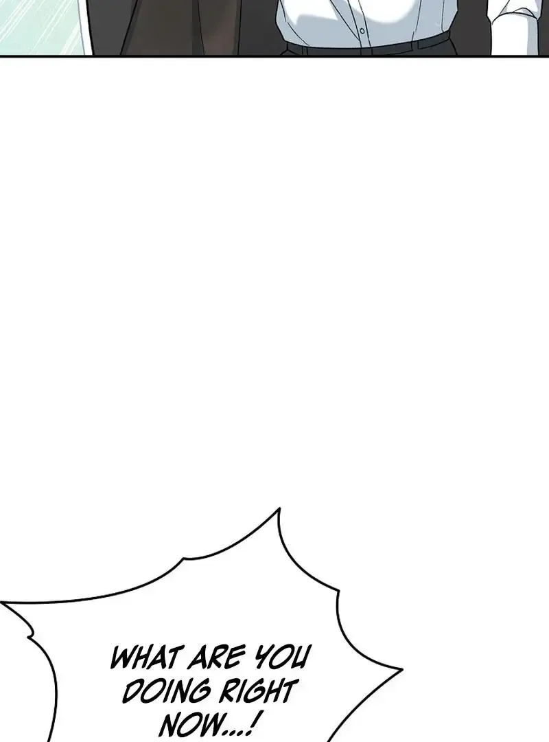 Read Strange Atmosphere chapter 22 image 142 on Lezhin