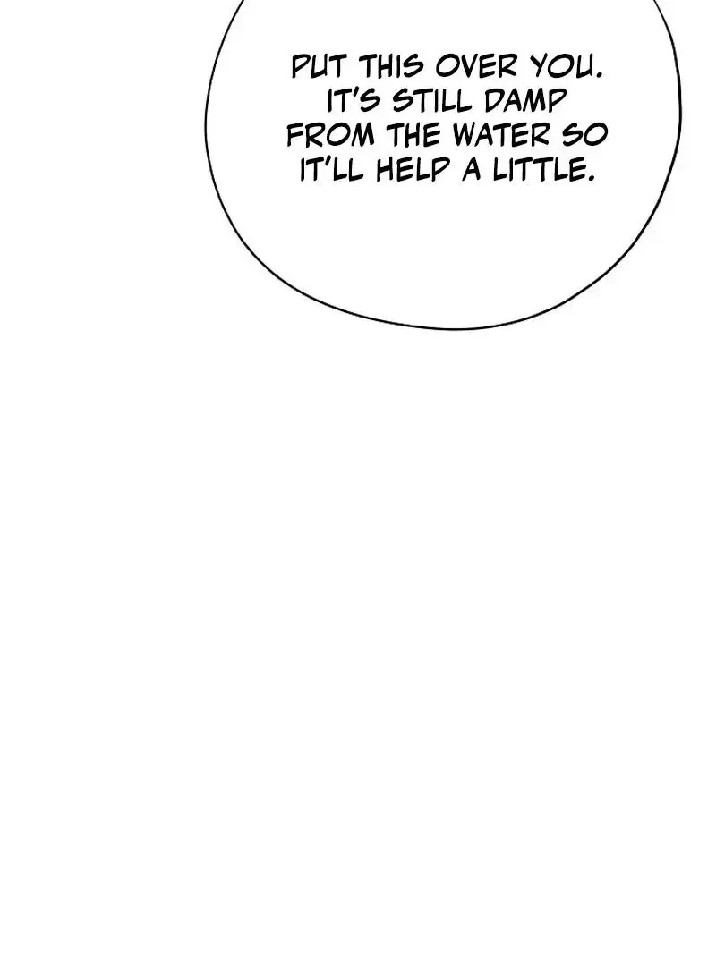 Read Strange Atmosphere chapter 22 image 144 on Lezhin