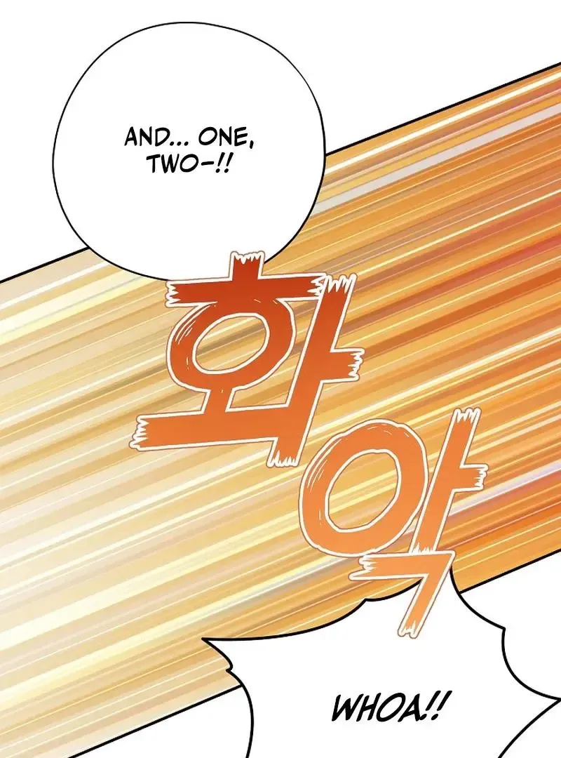 Read Strange Atmosphere chapter 22 image 145 on Lezhin