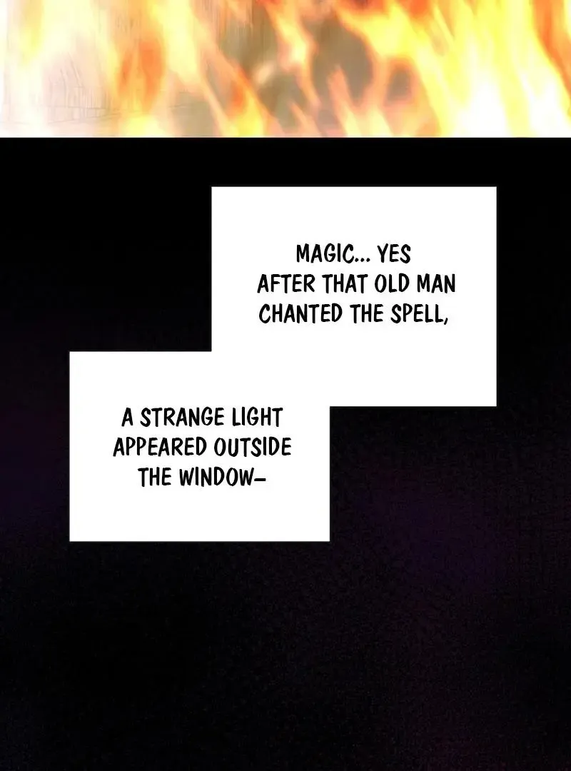 Read Strange Atmosphere chapter 22 image 15 on Lezhin